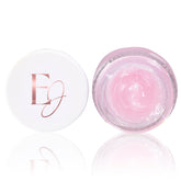 Strawberry Lip Conditioner